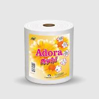 Adora Regular Maxi Roll Adora Regular Maxi Roll